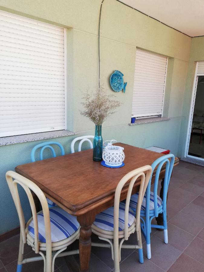 Buenavista Home Moncofar Con Wifi Eksteriør billede